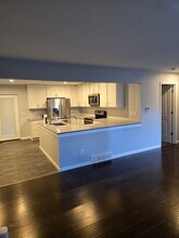 8731 Field Way in Arvada, CO - Building Photo - Building Photo
