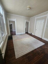 2022 Castelar St in Omaha, NE - Building Photo - Building Photo