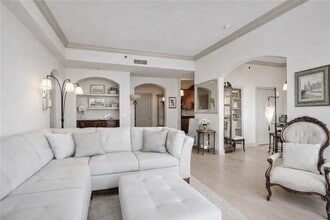 3445 Stratford Rd NE in Atlanta, GA - Building Photo - Building Photo