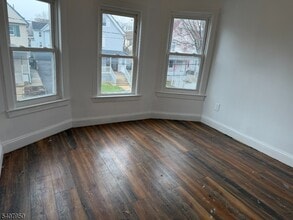 726 E 6th St in Plainfield, NJ - Building Photo - Building Photo