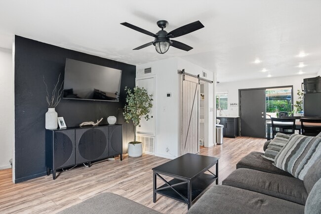 property at 4630 N 68th St