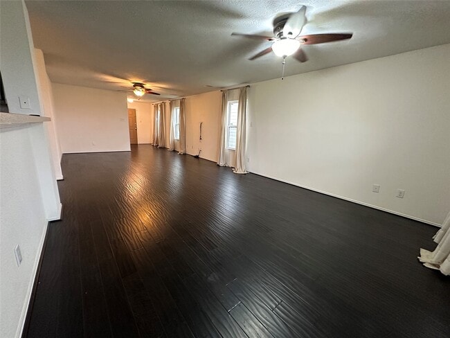 property at 7706 Sagemark Ridge Dr