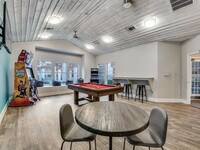 Rancho Mirage photo'