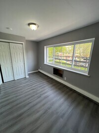 639 Nye Ave, Unit C01 photo'