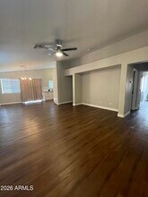 13589 W Ocotillo Ln in Surprise, AZ - Building Photo - Building Photo