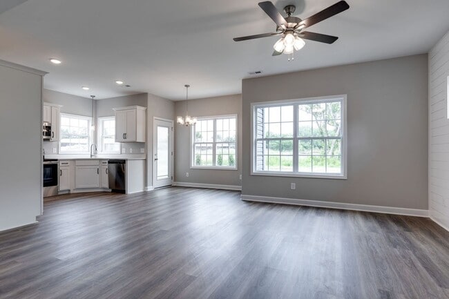 property at 514 Edlin St