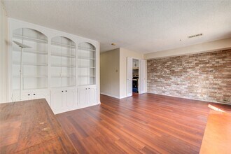 14407 Still Meadow Dr in Houston, TX - Building Photo - Building Photo