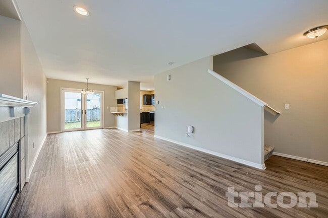 8218 186th St Ct E in Puyallup, WA - Building Photo - Building Photo