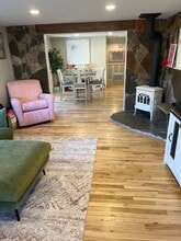 205 5th Ave in Longmont, CO - Building Photo - Building Photo