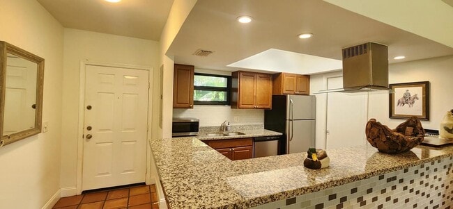 property at 13334 Polo Club Rd