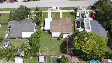 15410 SW 295th St in Homestead, FL - Building Photo - Building Photo