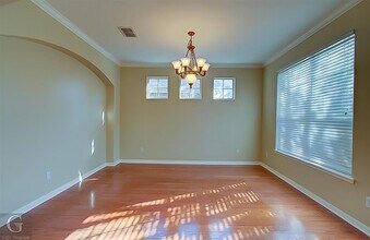 110 Diana Dr in Shreveport, LA - Building Photo - Building Photo