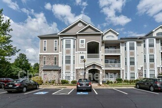 507 Sunset View Terrace SE in Leesburg, VA - Building Photo - Building Photo