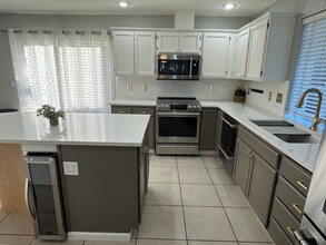 18916 91st Ave Ct E in Puyallup, WA - Building Photo - Building Photo