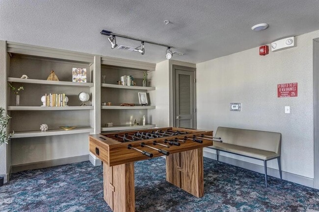 property at 2120 Stephens Pl