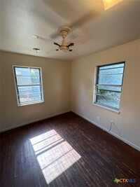 1410 Zephyr Rd in Killeen, TX - Building Photo - Building Photo