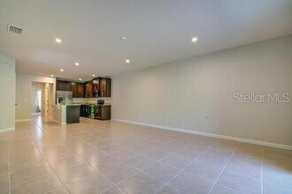 18347 Turning Leaf Cir in Land O Lakes, FL - Building Photo - Building Photo