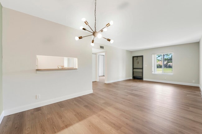 property at 6489 Chasewood Dr