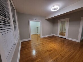 1312 Willow Branch Ave, Unit 7 in Jacksonville, FL - Building Photo - Building Photo