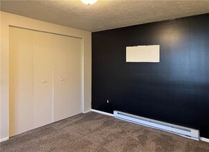 505 McKee Ave in Baden, PA - Building Photo - Building Photo
