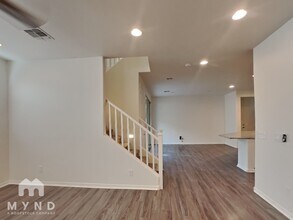 3886 E Robert St in Gilbert, AZ - Building Photo - Building Photo