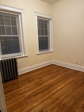 39 Peterborough St, Unit 4 in Boston, MA - Building Photo - Building Photo