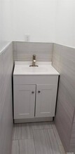 23 Adamson St in Selden, NY - Building Photo - Building Photo