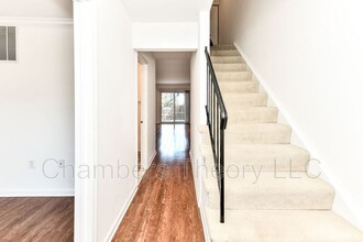 2307 Harleyford Ct in Reston, VA - Building Photo - Building Photo
