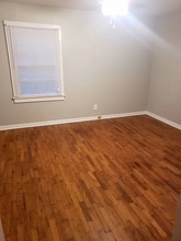 1508 E 11th St in Anniston, AL - Building Photo - Building Photo