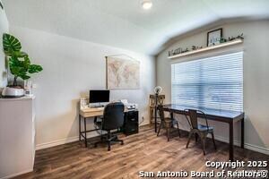 29438 Sierra Copper in Bulverde, TX - Building Photo - Building Photo