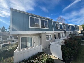 36 Birchwood Ln in Aliso Viejo, CA - Building Photo - Building Photo