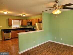 28 Lincoln Ave in North East, MD - Building Photo - Building Photo