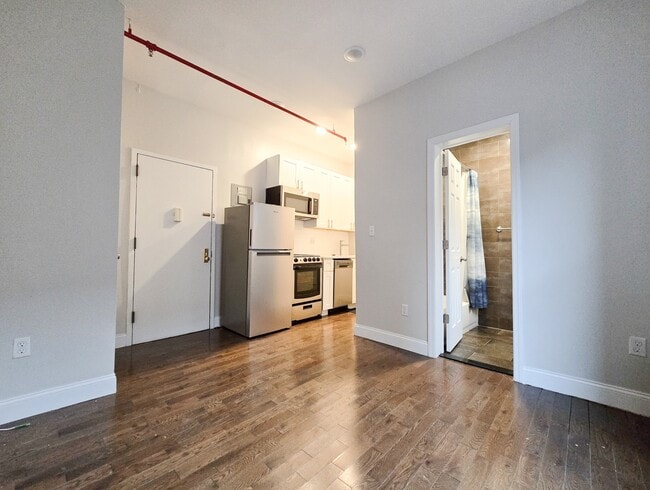 property at 184 Nagle Ave