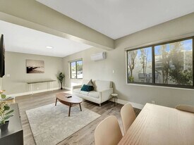 3208 NE 9th St, Unit SI ID1503952P in Pompano Beach, FL - Building Photo