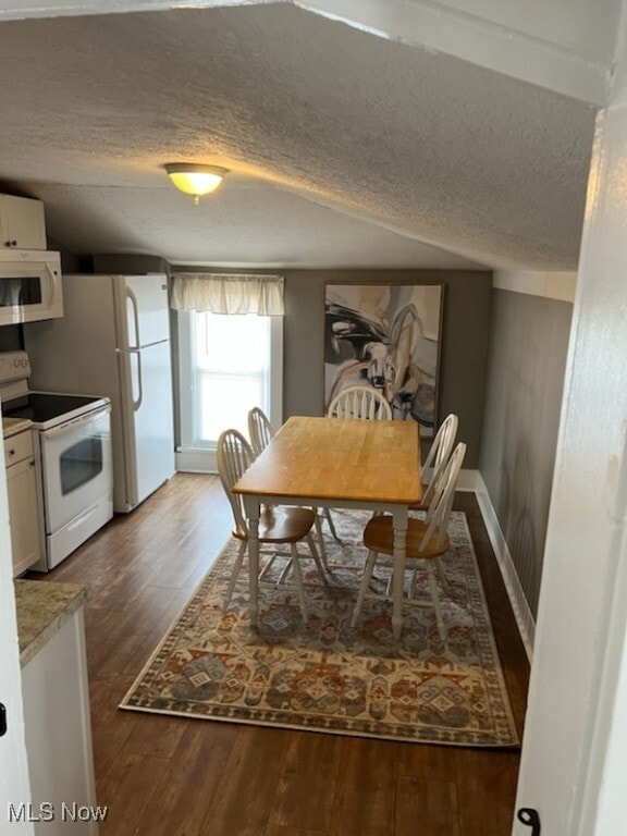 property at 251 Fair Ave NW