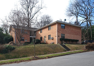 764 NE Argonne Ave in Atlanta, GA - Building Photo - Building Photo