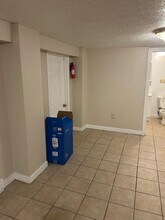 157 Beechwood Ave in Pawtucket, RI - Building Photo - Building Photo