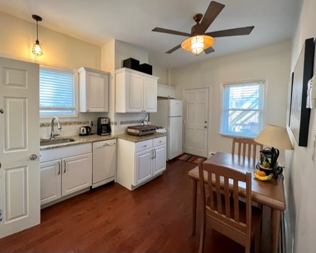 86 Putnam St, Unit 3