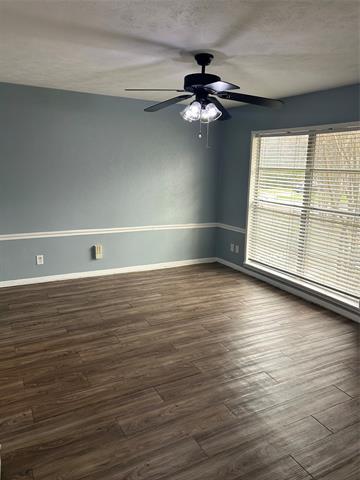 409 Wildwood Dr in Mesquite, TX - Building Photo - Building Photo