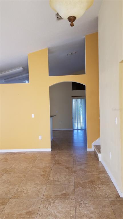 956 Chanler Dr in Haines City, FL - Building Photo - Building Photo