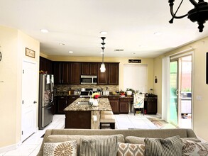 10855 Casco Bay St in Las Vegas, NV - Building Photo - Building Photo