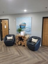 Bridgewater Estates in Alexandria, MN - Foto de edificio - Building Photo