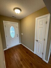 17225 Hudson Cv in Huntertown, IN - Building Photo - Building Photo