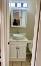 412 W B St in Ontario, CA - Building Photo - Building Photo