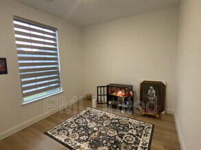 1111 18th St in Lantana, TX - Building Photo - Building Photo