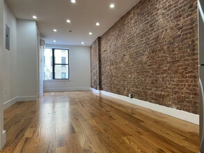 294 Rogers Ave in Brooklyn, NY - Building Photo - Building Photo