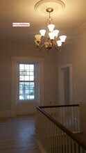 66 Hampshire St in Methuen, MA - Building Photo - Building Photo