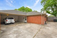 10834 Lynbrook Dr photo'