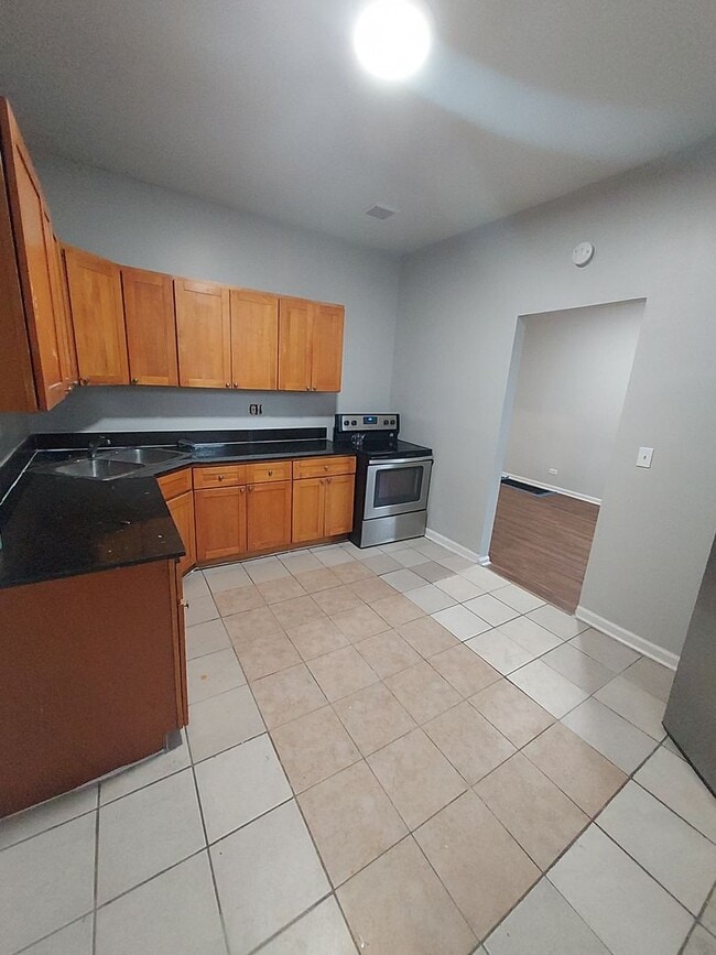 property at 3434 W 21st St