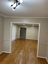 3727 Woodvalley Dr in Houston, TX - Building Photo - Building Photo